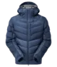 Glaceon Pro Jacket