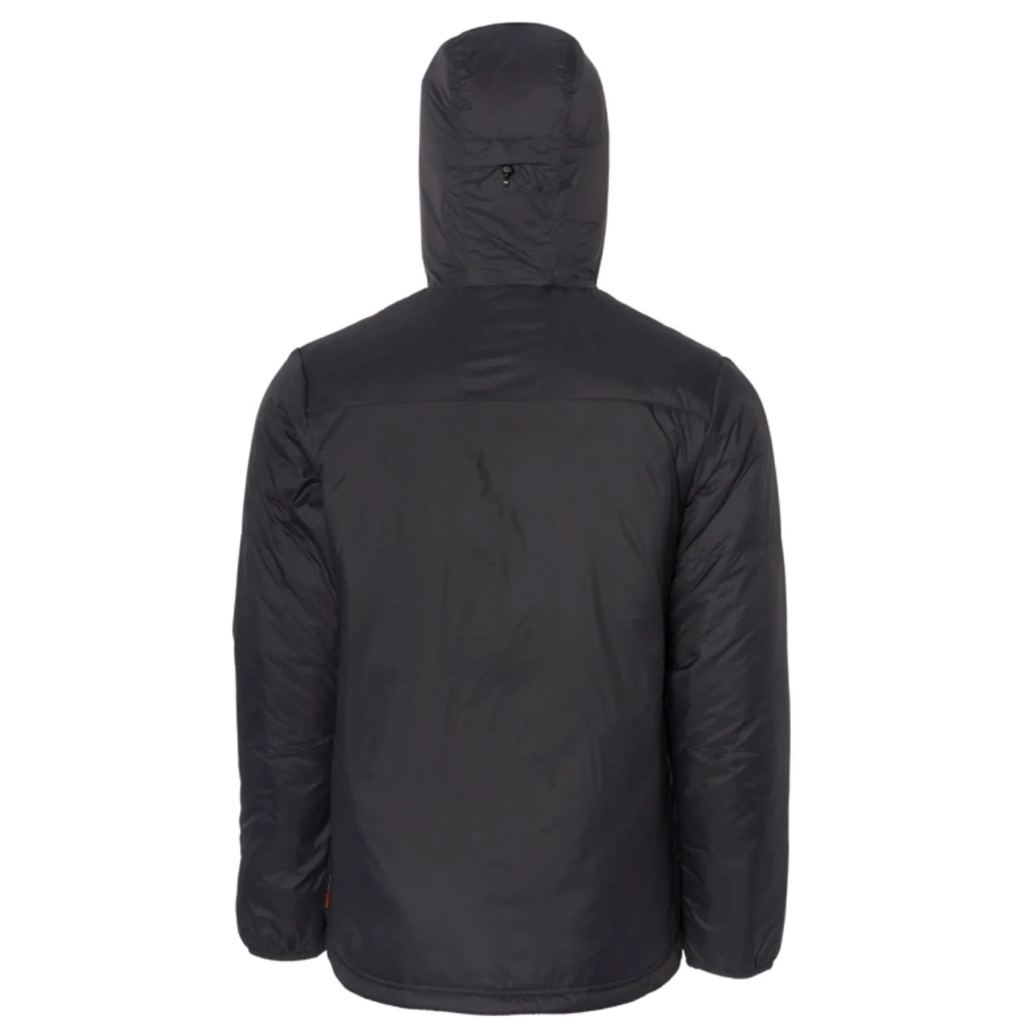 Grundéns Forecast Insulated Jacket Anchor Large
