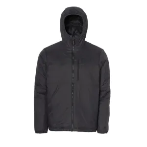 Grundéns Forecast Insulated Jacket Anchor Large
