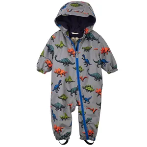 Hatley Dinosaur Bundler