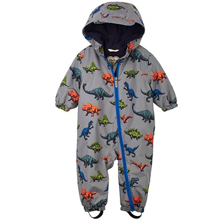 Hatley Dinosaur Bundler