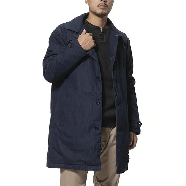 have a good day | ハブアグッドデイ　Down coat