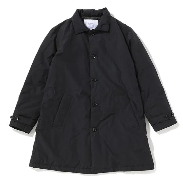 have a good day | ハブアグッドデイ　Down coat