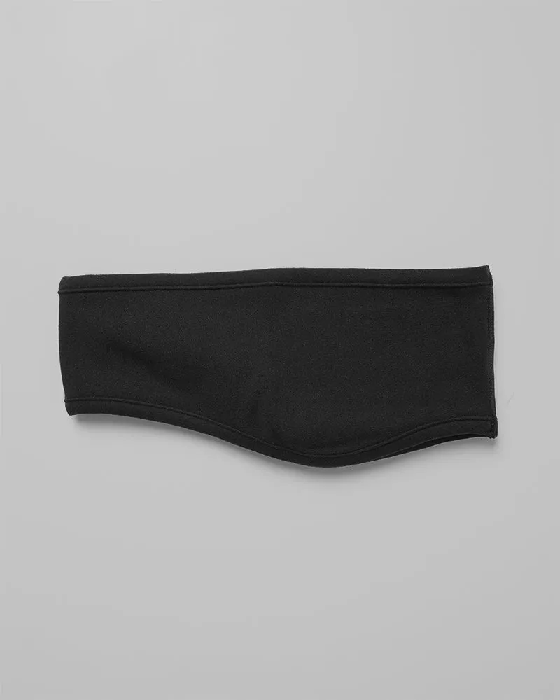 HEAT FLEECE HEADBAND