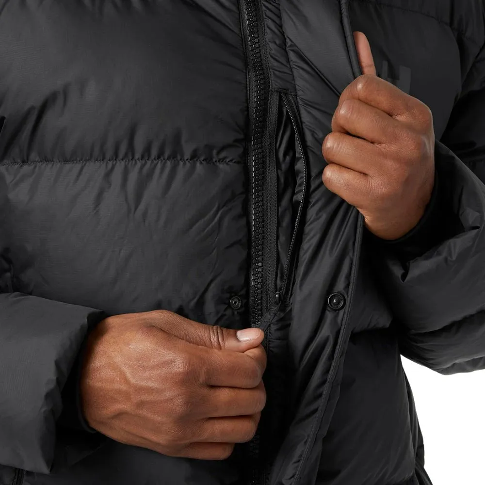 Helly Hansen Active Adult Long Winter Parka 2023