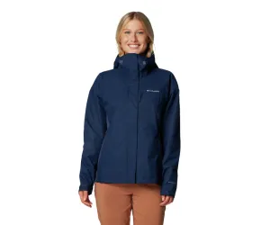 Hikebound Ii Jacket Outerwear