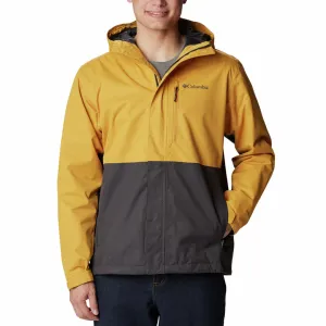 Hikebound Jacket Outerwear