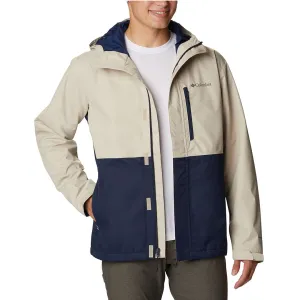 Hikebound Jacket Outerwear
