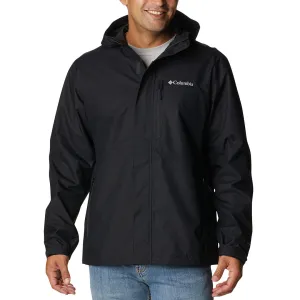 Hikebound Jacket S23 Outerwear
