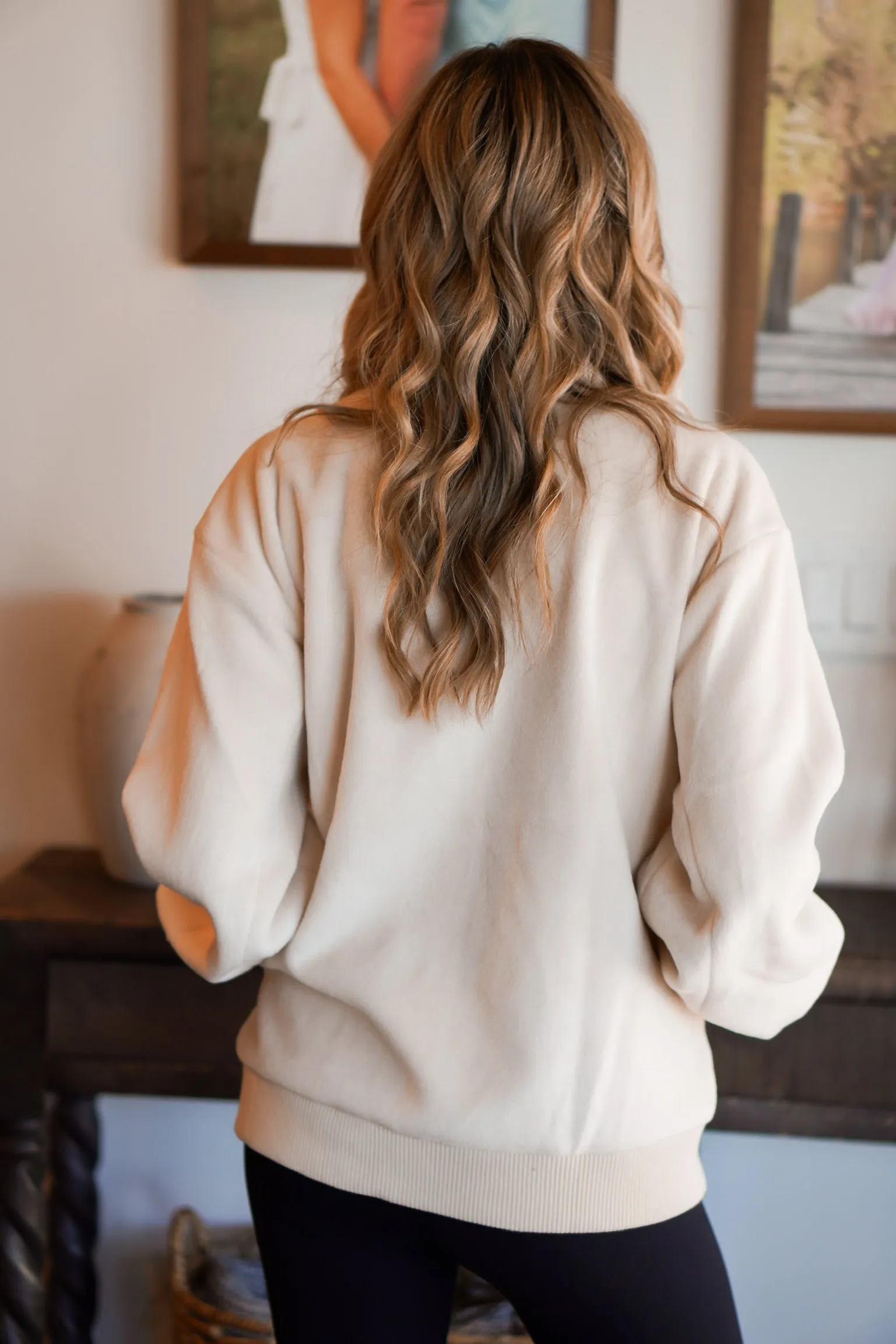 Hit or Miss Bomber Jacket