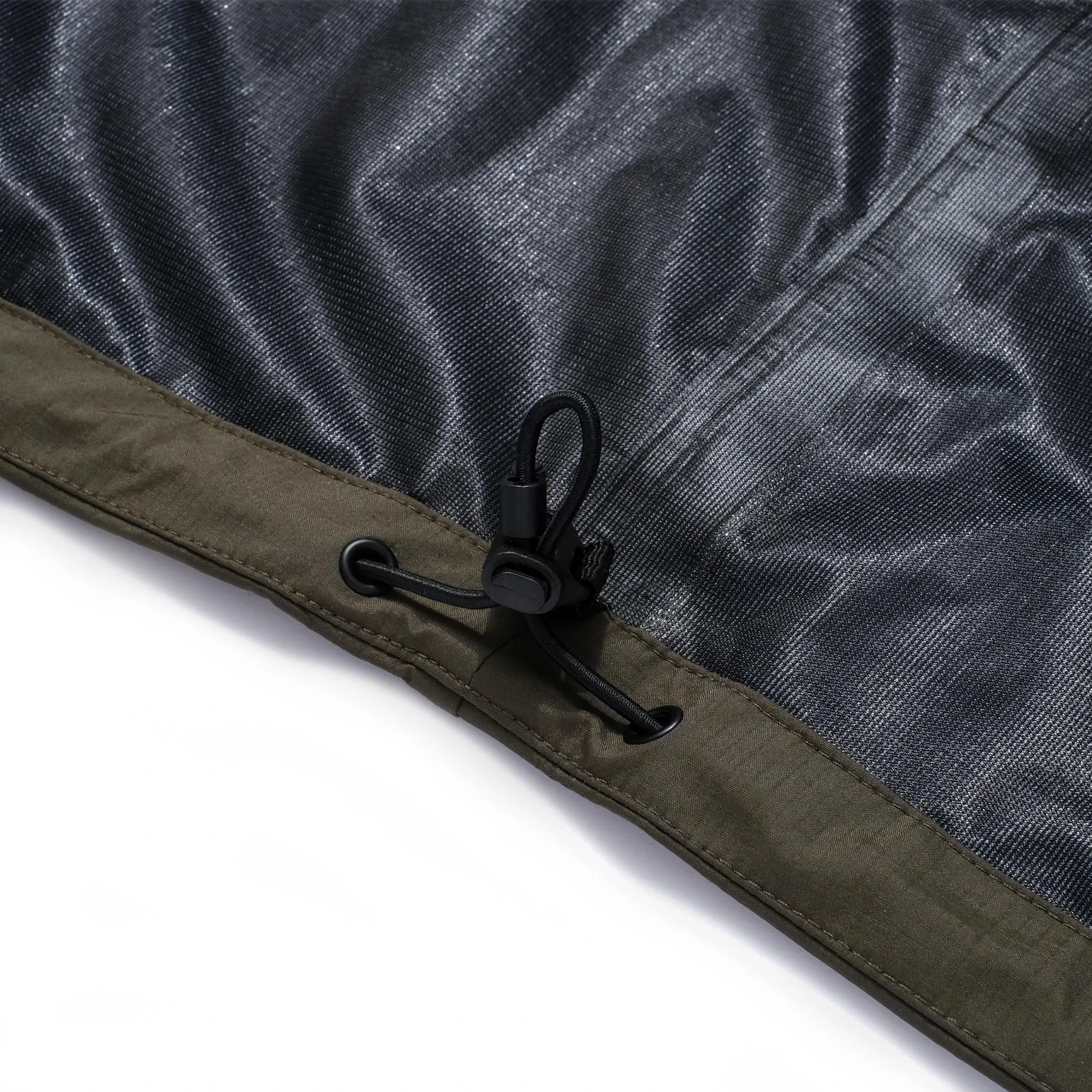 Howl 2024 Shell Jacket