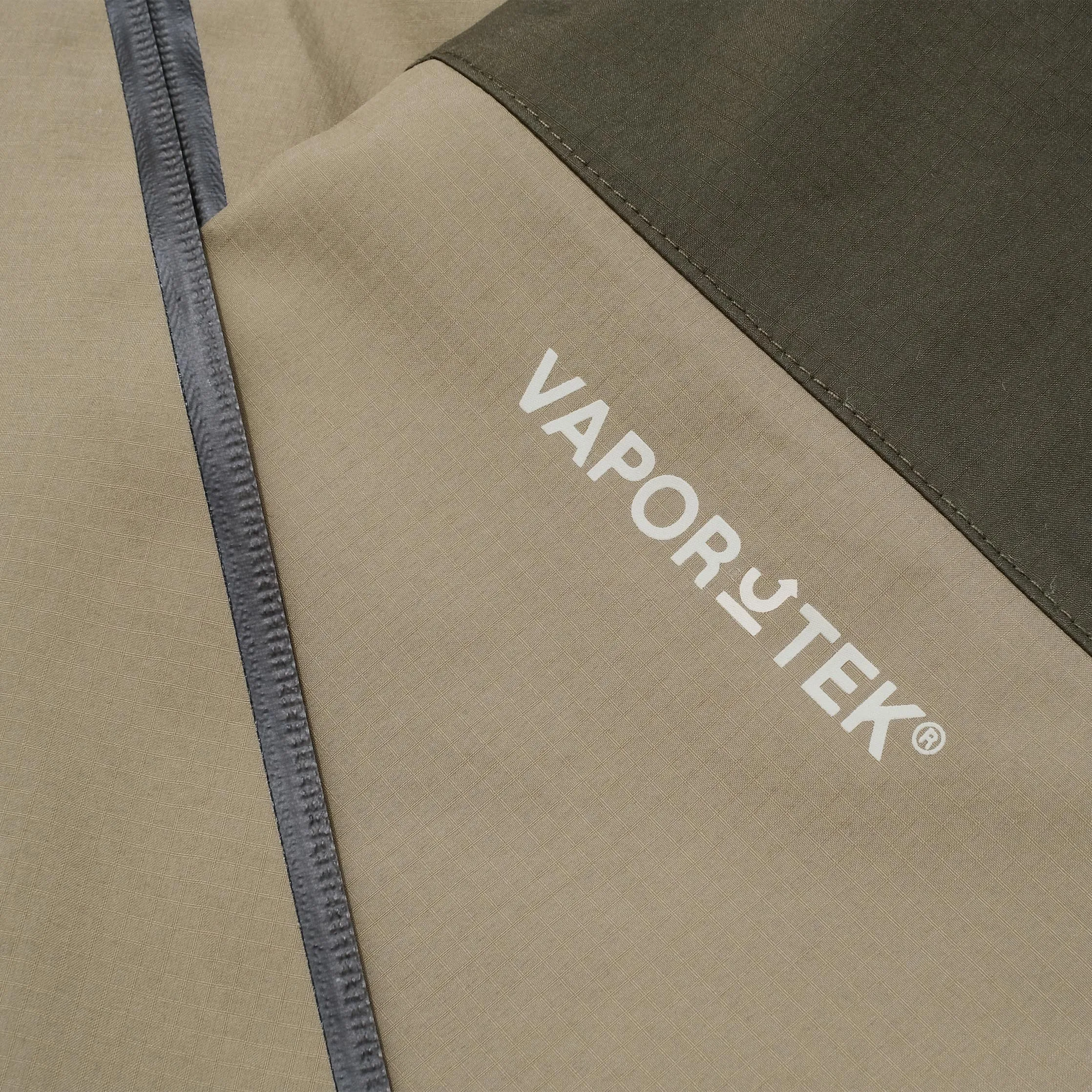 Howl 2024 Shell Jacket