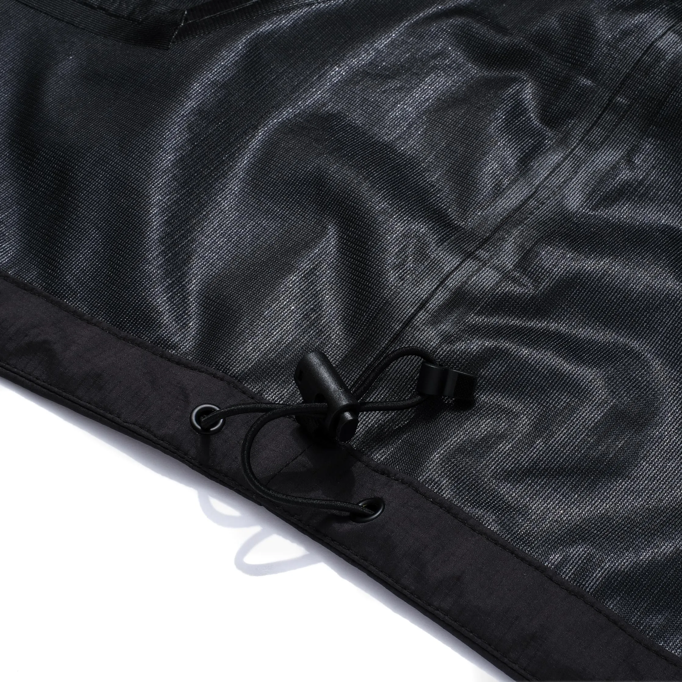 Howl 2024 Shell Jacket