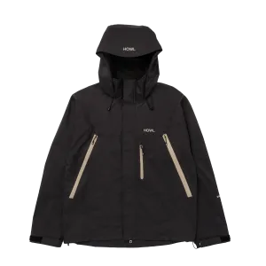 Howl 2024 Shell Jacket