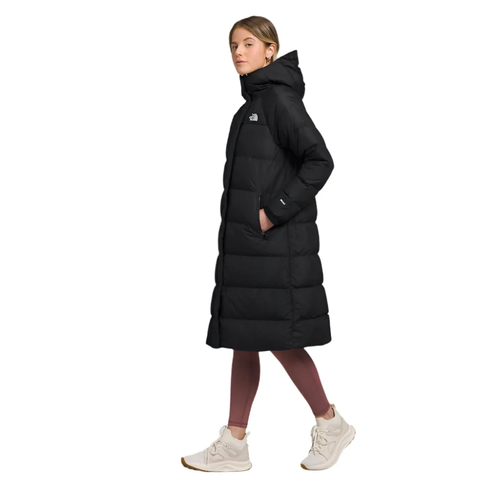 Hydrenalite Down Parka - Womens