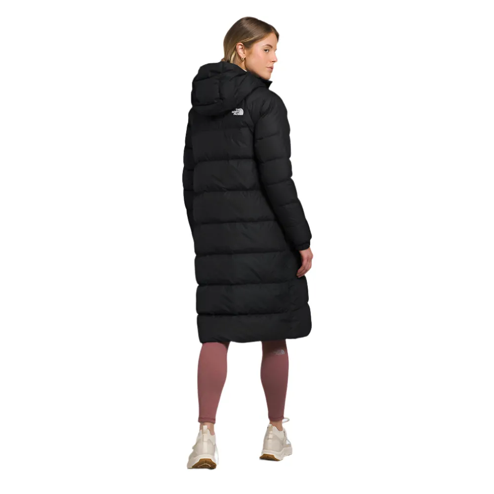 Hydrenalite Down Parka - Womens