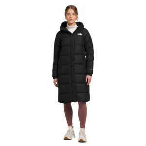Hydrenalite Down Parka - Womens