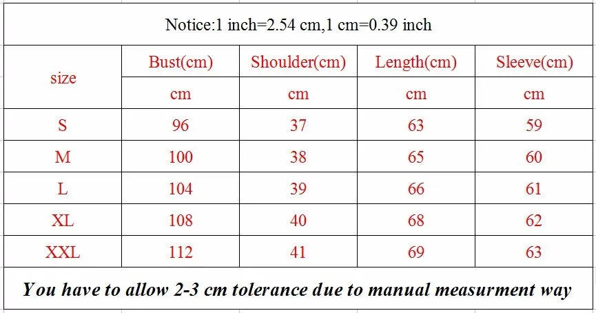 Jacket Women Coat Slim Short Snow Wear Wadded Jacket Female Cotton-Padded Jacket Outerwear