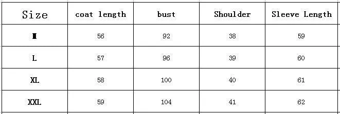 jacket women fashion uniform warm jackets coat women down cotton female parkas Womens jacket