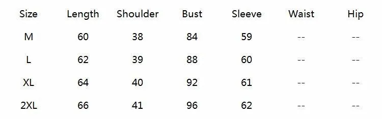 Jacket Women Hooded Parka Slim Cotton-Padded High Neck Candy Color Cotton Jacket Coat Plus Size z84