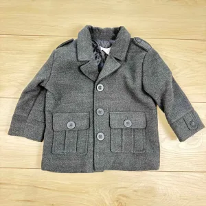 Joe Fresh OUTERWEAR jacket