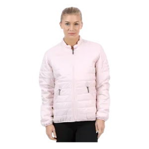 Kerma Jacket Pink