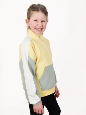 Kids' Ebba sweatshirt