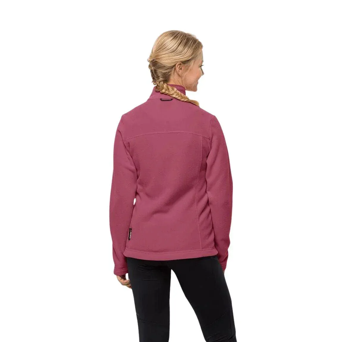 Kiruna Jacket - Women