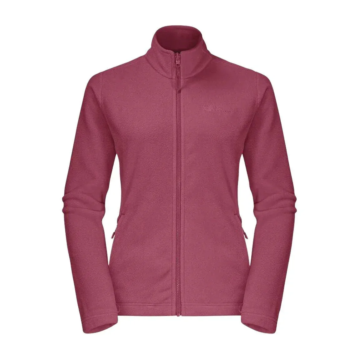 Kiruna Jacket - Women