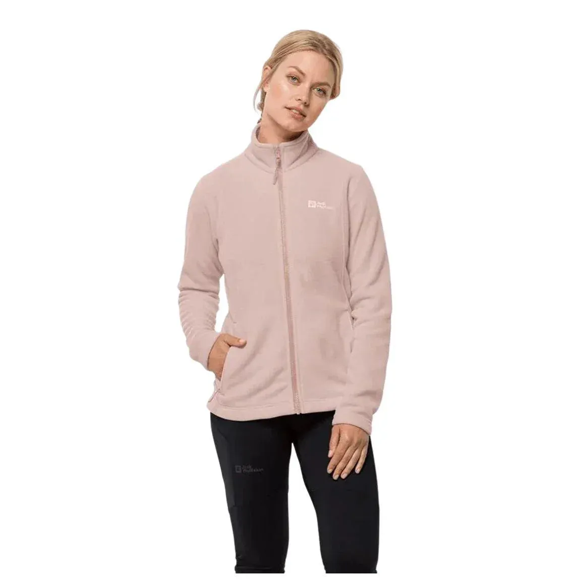 Kiruna Jacket - Women