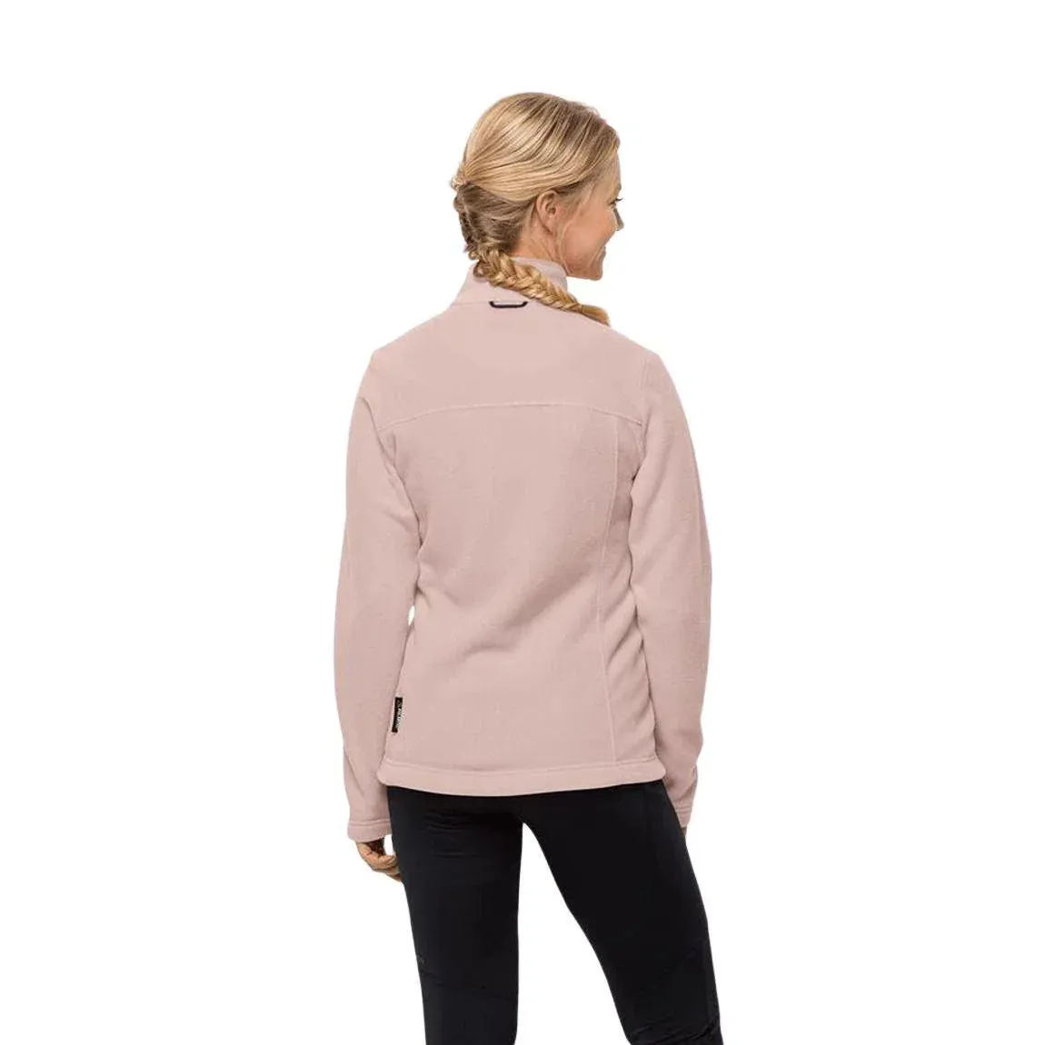 Kiruna Jacket - Women