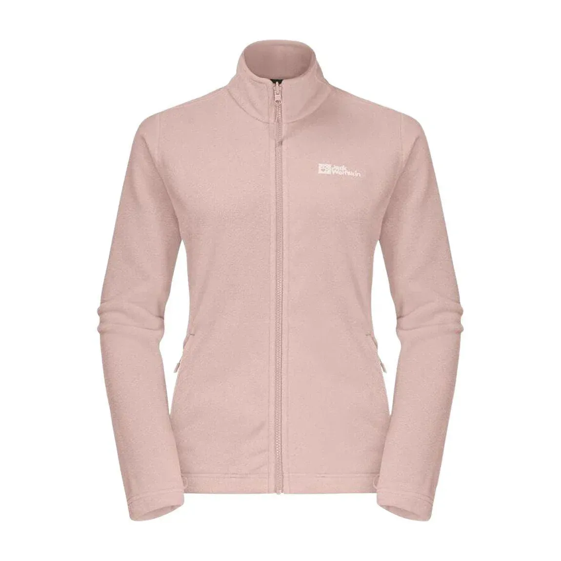 Kiruna Jacket - Women