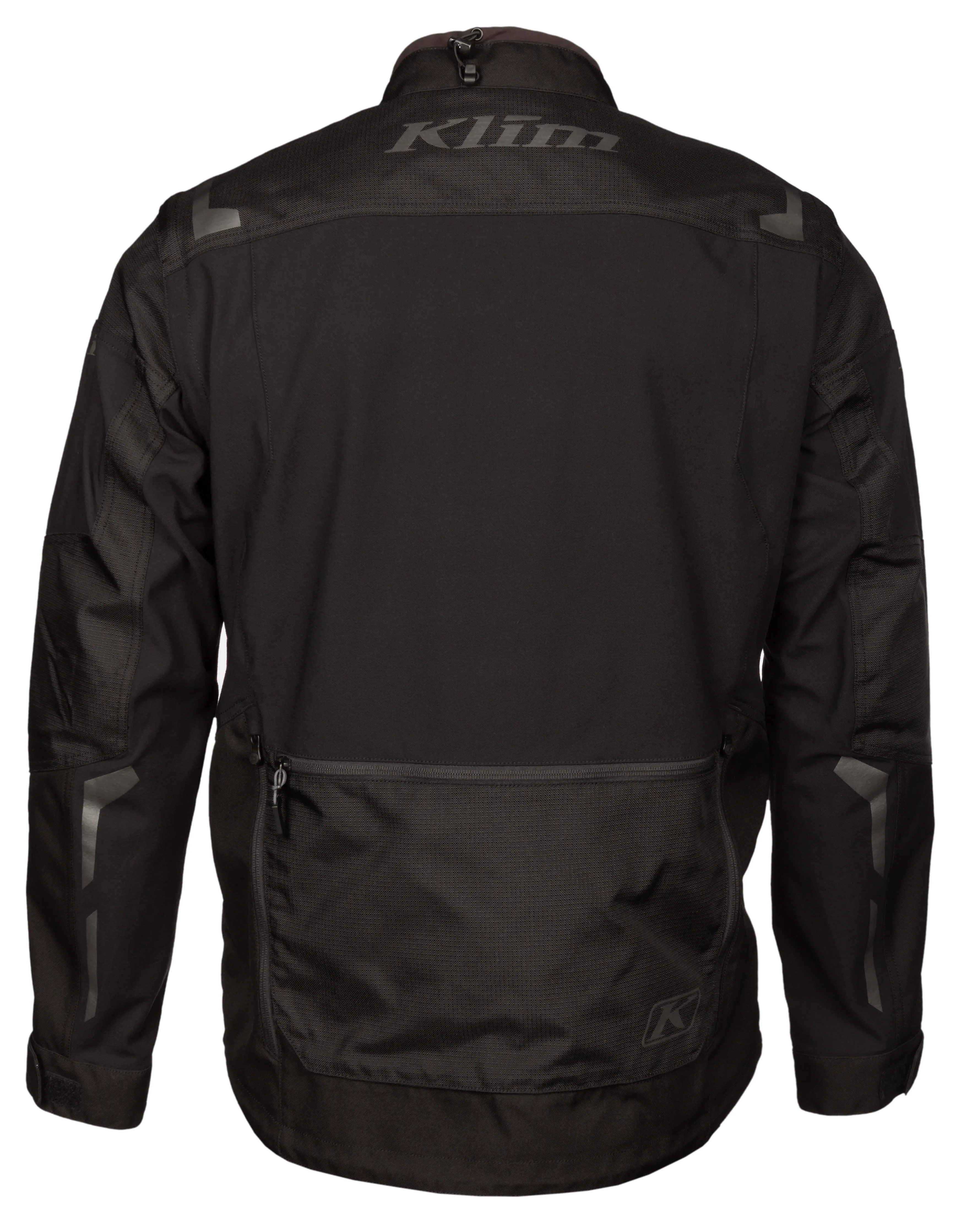 Klim Dakar Jacket