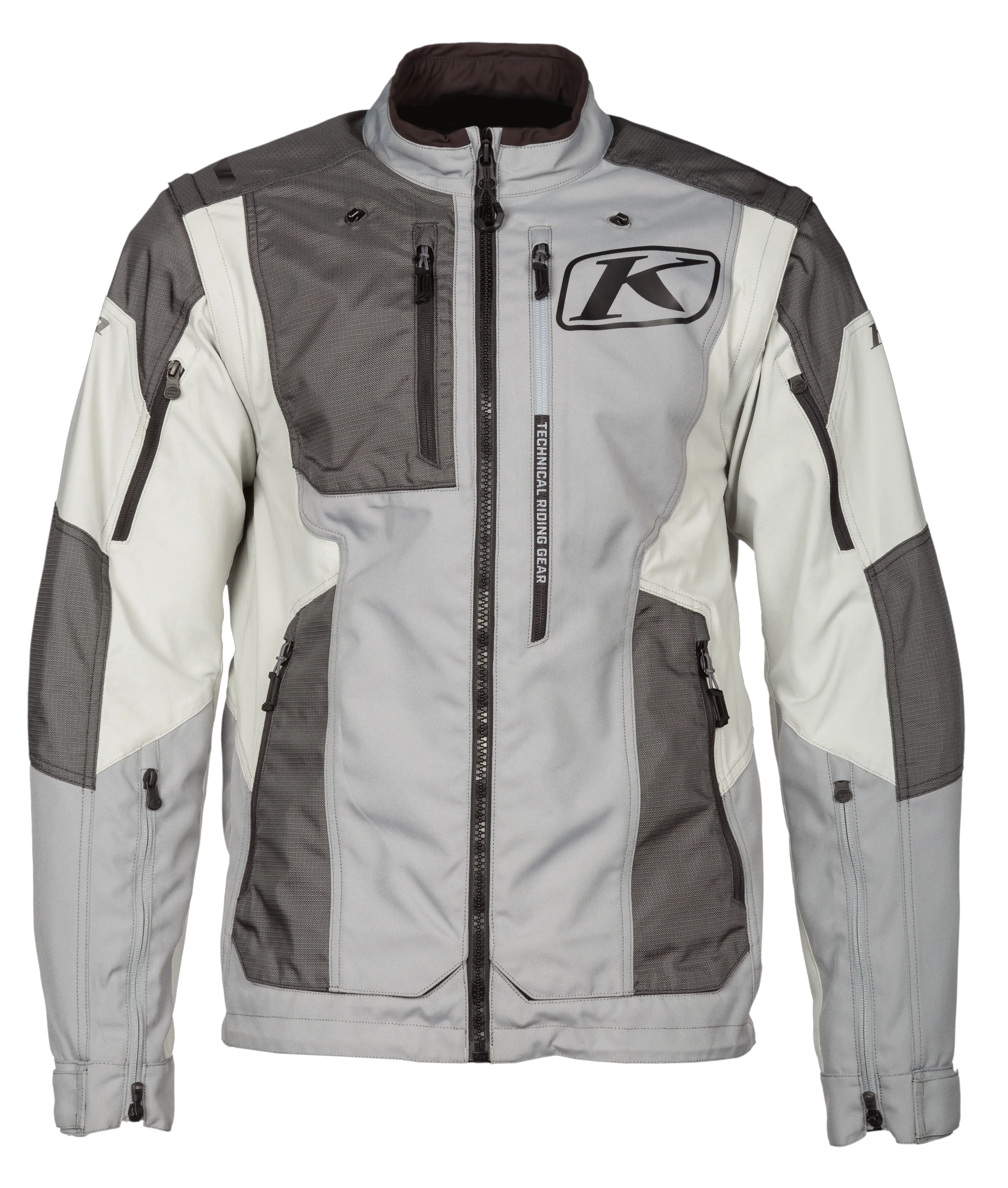 Klim Dakar Jacket
