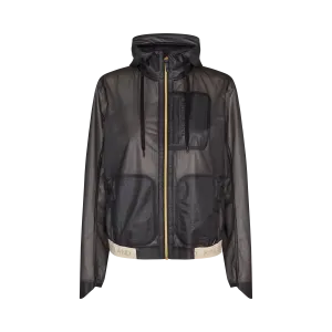 KLNaomi Ladies Waterproof Riding Jacket