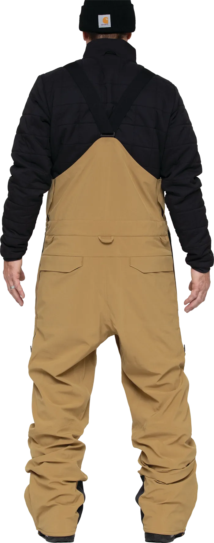L1 2024 Huron Snow Bib