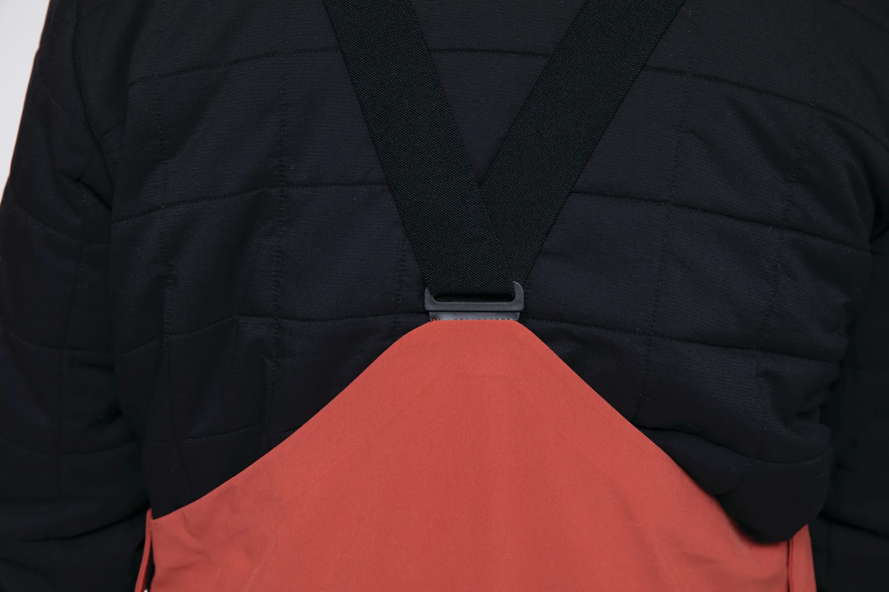 L1 2024 Huron Snow Bib