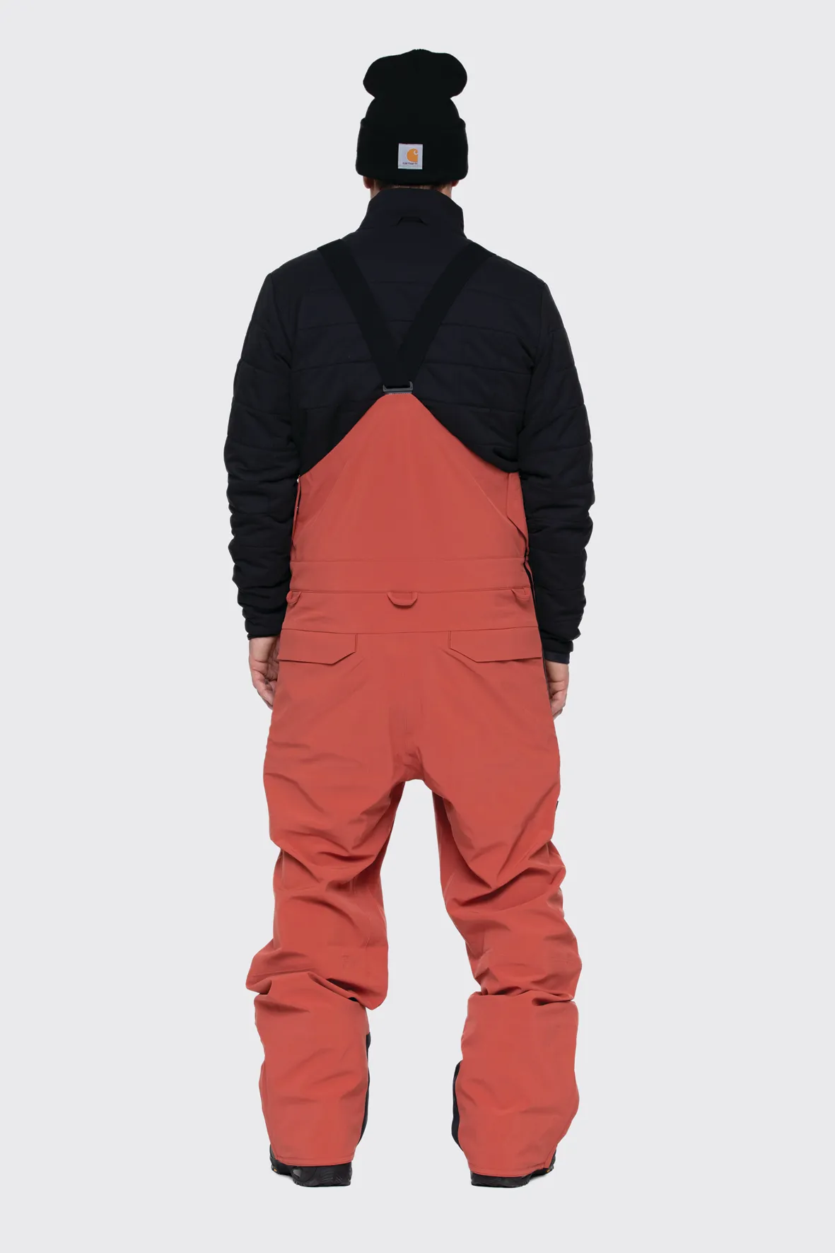 L1 2024 Huron Snow Bib
