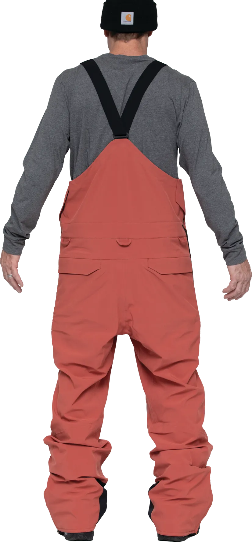 L1 2024 Huron Snow Bib