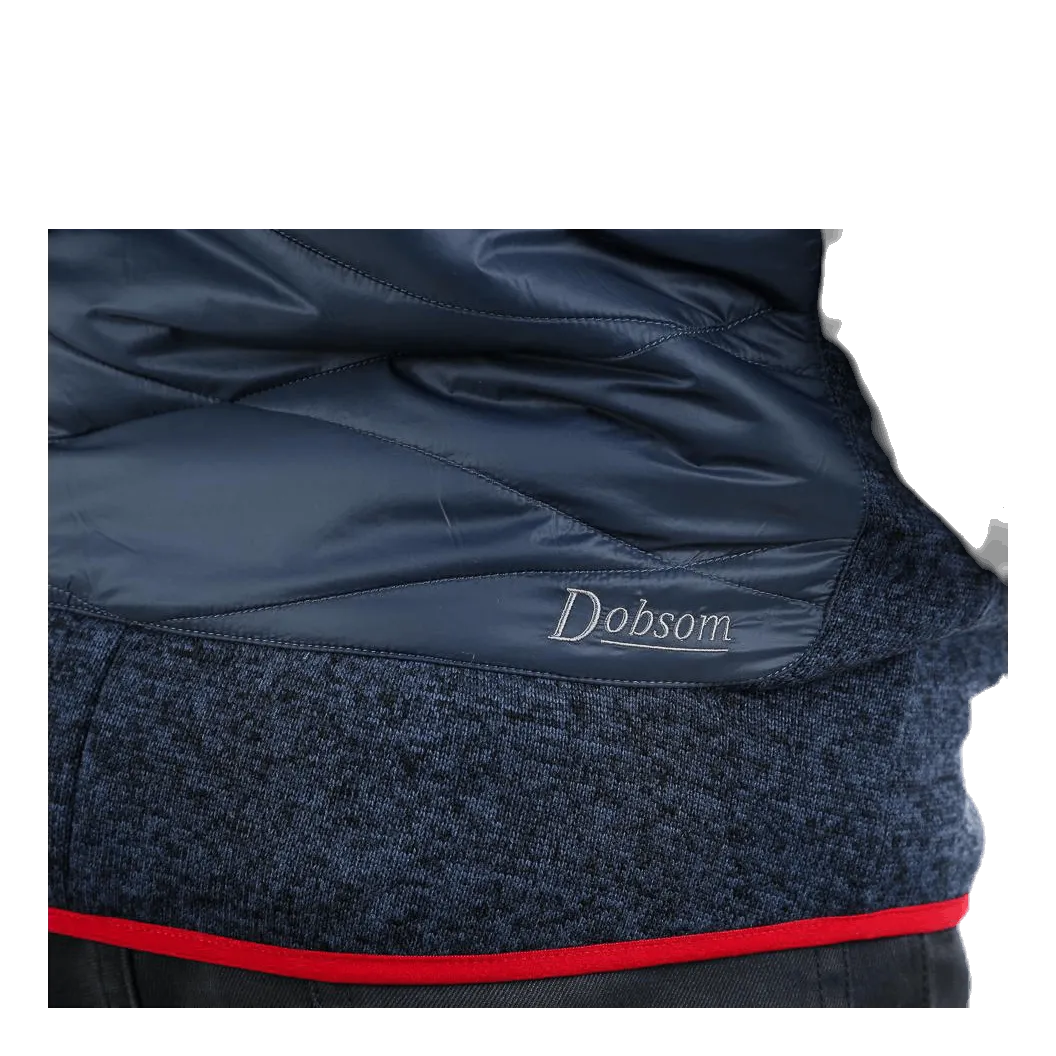 Landau Grey