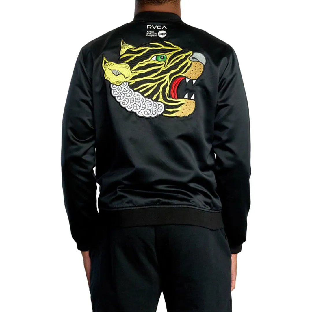 Leins Souv Men's Apparel