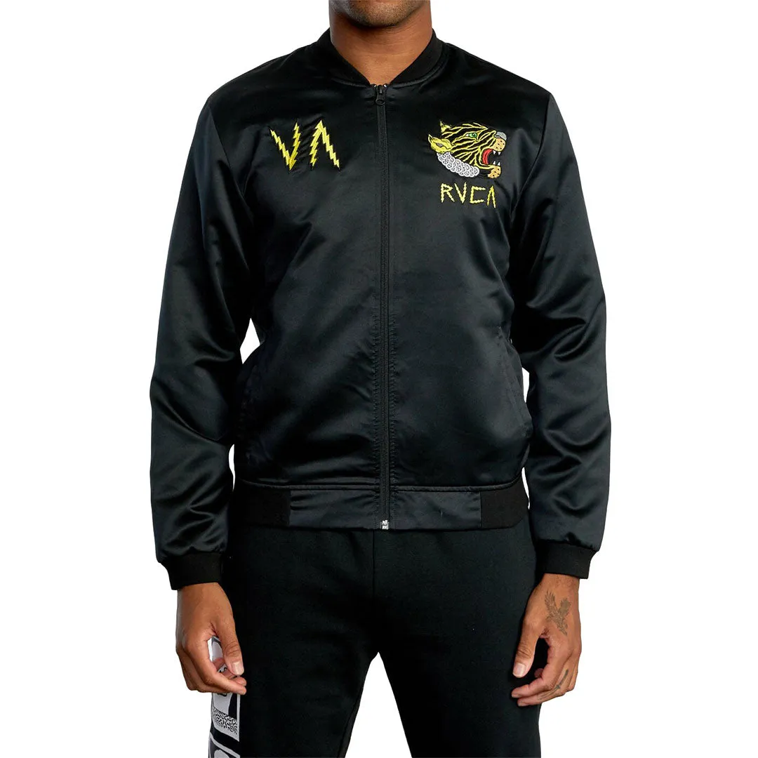 Leins Souv Men's Apparel
