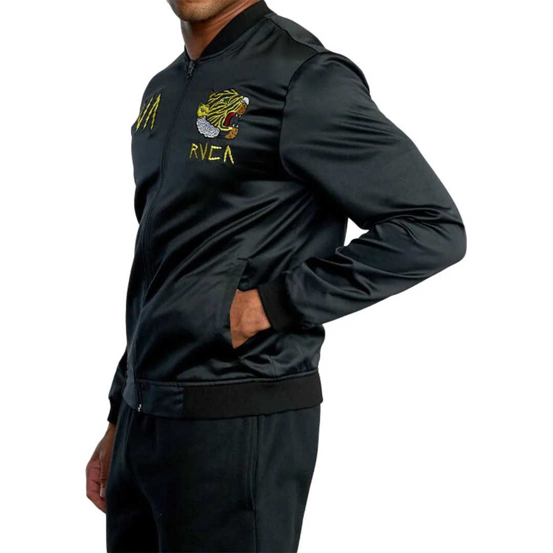 Leins Souv Men's Apparel