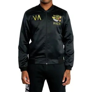 Leins Souv Men's Apparel