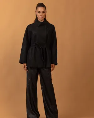 LILAH JACKET