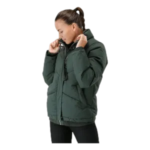 Lisen                Green