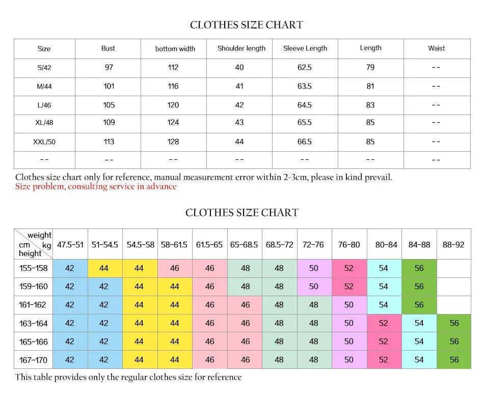Long Winter Brand Fashion Clothing Jacket And Girls Plus Size Women Trendy Parka