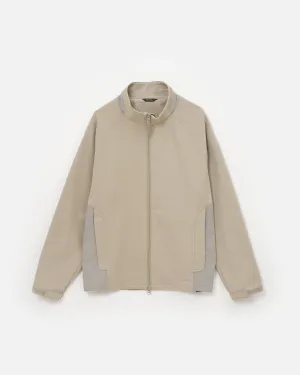 LT Soft Shell Jacket
