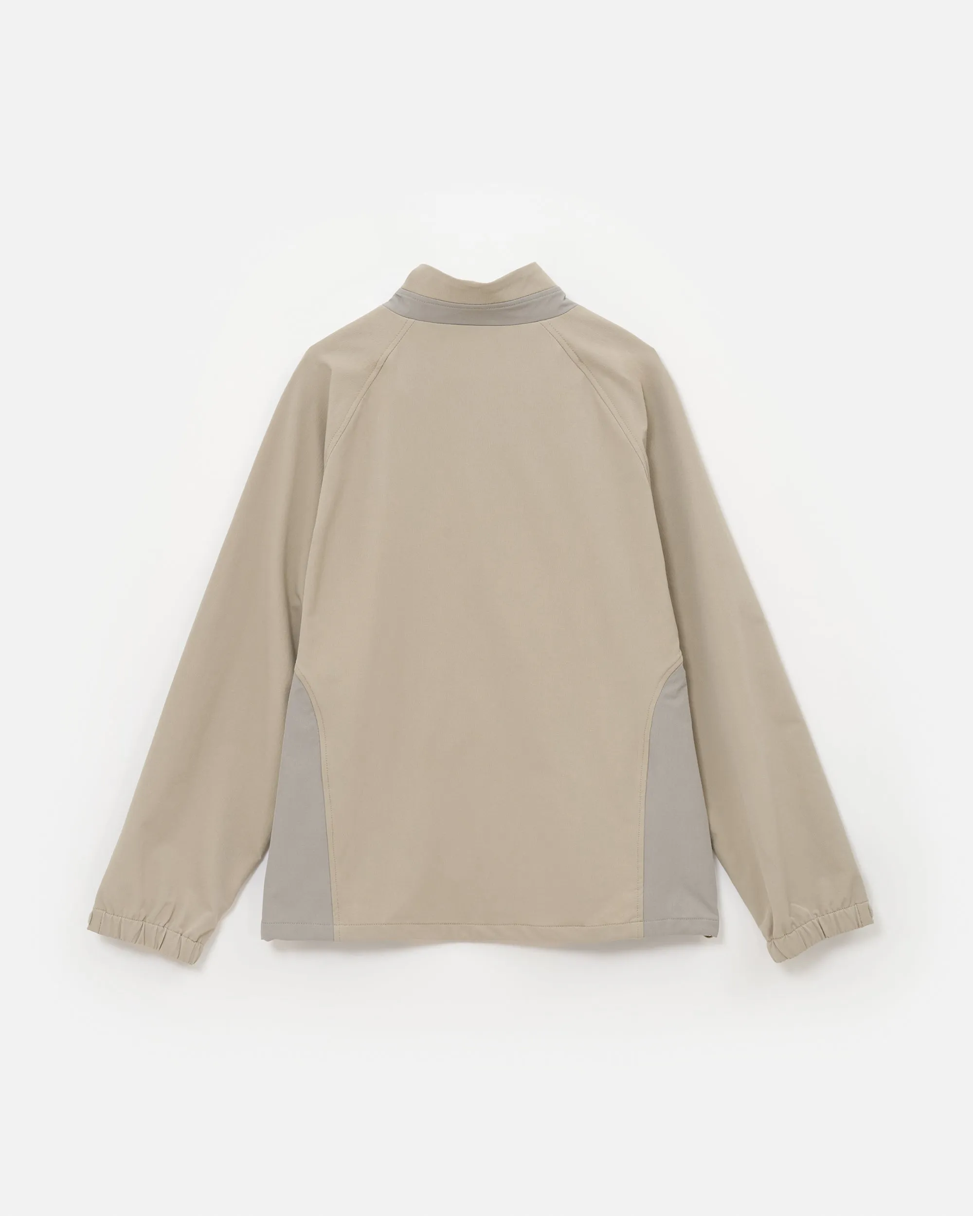LT Soft Shell Jacket