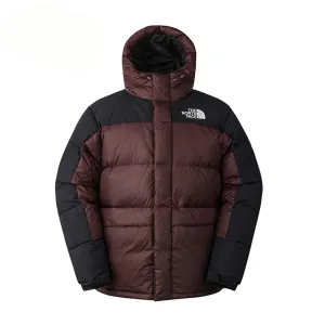 M Hmlyn Down Parka Outerwear